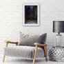 View in a room - with white margin