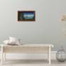 View in a room