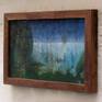 Frame view