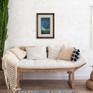 View in a room