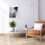 View in a room