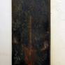 Edge detail