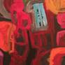 Close Up 2