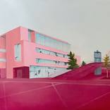 Maastricht by Elena Tezhe