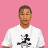 Williams by Donald Okudu