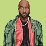 King Abloh by Donald Okudu