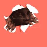 Peep Weep Collection: A Glimpse Through the Tear by Donald Okudu