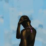 Collection Best of 2022: Digital Art