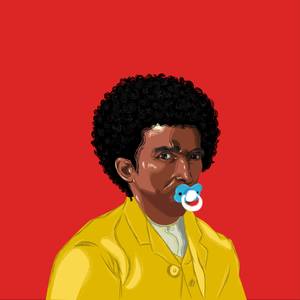 Collection Best of The Other Avatars