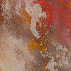Study 112