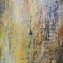 Detail shot #3.