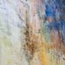 Detail shot #1.