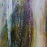 Detail shot #2.