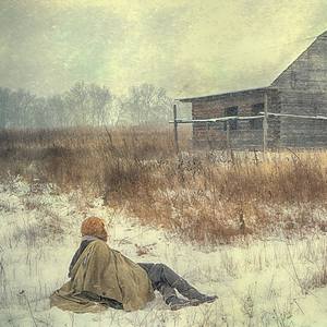 Collection Andrew Wyeth