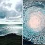 My colour inspiration photograph