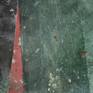 Texture and some materials like gold leaf and wood