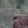 Detail of collage