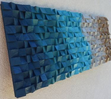 Blue Ombre thumb