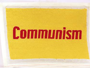 Communism thumb