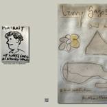 Larry Gagosian & Me : A TRUE ART FICTON by Matthew Rose