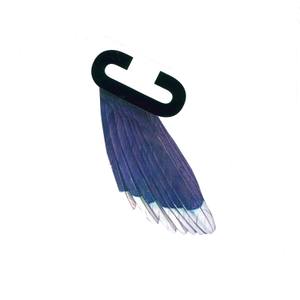 cwing