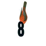B'eight by Matthew Rose