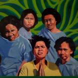 Collectively by Abigail Albano-Payton