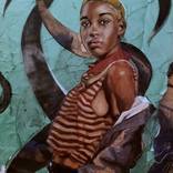 Collection BEST OF FAIR: The Other Art Fair Dallas (October 2023)