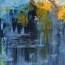 Detail - Transit II