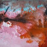 Moment in Time by Marilyn Green