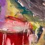 Detail "Egg and Cup"