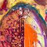 Detail "Egg and Cup"