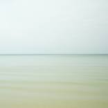 Collection           The colours of the sea                        and the poetry of physics