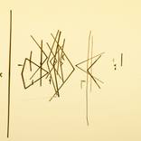 Collection Zen and the poetry of physics