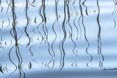 Original Water Photography by Jochim Lichtenberger