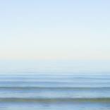 Collection Waves - the poetry of physics