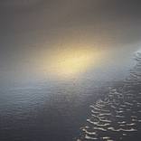 Collection Sun, moon, reflexions