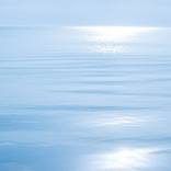 Collection Sun, moon, reflexions