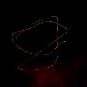 Collection sirius - colours