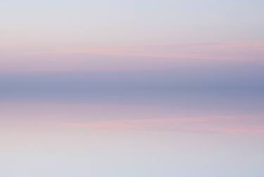 Original Minimalism Nature Photography by Jochim Lichtenberger