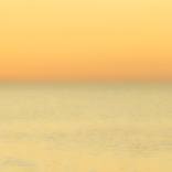 Collection           The colours of the sea                        and the poetry of physics