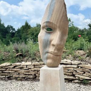 Garden Sculptures thumb