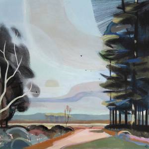 Collection Mouthwatering Artworks for Your Kitchen: London March 2023