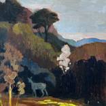 Collection Emotional Landscapes