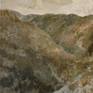 view additional image 1