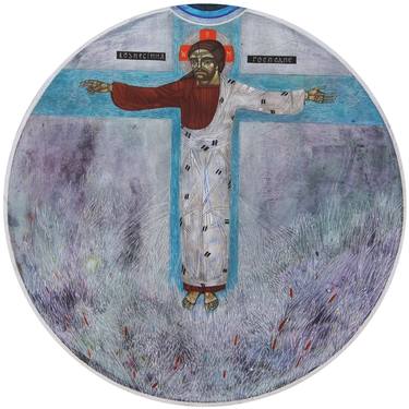 ASCENSION OF CHRIST thumb