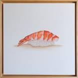 Collection Art for Your Kitchen