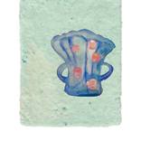 Lucky Charms by Elizabeth Lewis