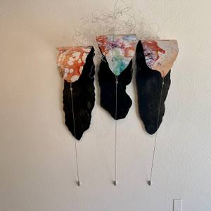 Rule of Three