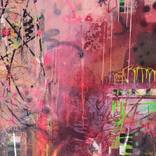 Collection The Other Art Fair Los Angeles: Curator's Picks